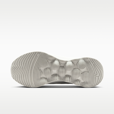 Nike Motiva 2 SE Women's Walking Shoes. Nike.com